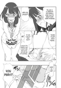 Page 4: 003.jpg | Namaashi Cardigan | View Page!