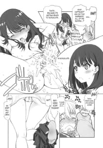 Page 6: 005.jpg | Namaashi Cardigan | View Page!
