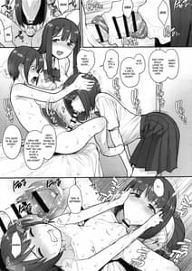 Page 10: 009.jpg | Namaiki Chuuniism | View Page!