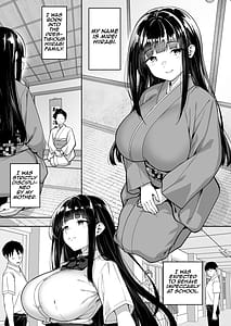 Page 3: 002.jpg | Namaiki Gal o Succubus ni Shite Oshioki Shitatta Ken 4 | View Page!