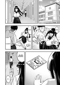 Page 6: 005.jpg | Namaiki Gal o Succubus ni Shite Oshioki Shitatta Ken 4 | View Page!