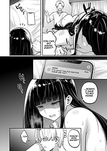 Page 10: 009.jpg | Namaiki Gal o Succubus ni Shite Oshioki Shitatta Ken 4 | View Page!