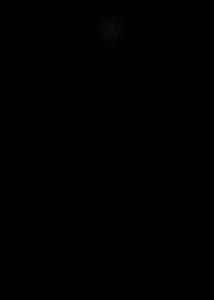 Page 10: 009.jpg | Namaiki P-katsu Musume Oshioki Choukyou | View Page!