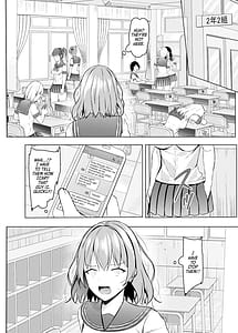 Page 7: 006.jpg | Namaikina JK-k no seito ni saimin o! 2 | View Page!