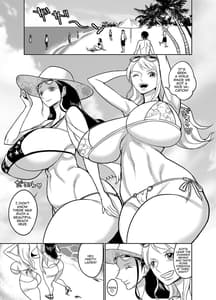 Page 2: 001.jpg | Nami Robi OneShota Vancance | View Page!