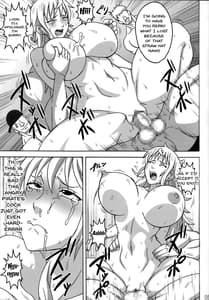 Page 6: 005.jpg | Nami SAGA 3 | View Page!