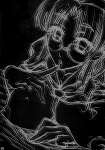 Page 4: 003.jpg | Nana Fro | View Page!