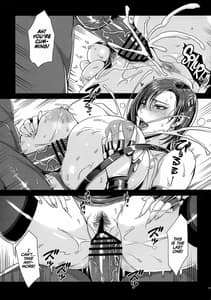 Page 16: 015.jpg | Nanabangai no Onna | View Page!