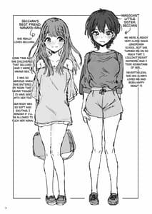 Page 3: 002.jpg | Nanakase X2 | View Page!