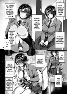 Page 9: 008.jpg | Nanao no Naisho | View Page!