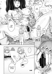 Page 12: 011.jpg | Nanatsu no Taihai | View Page!