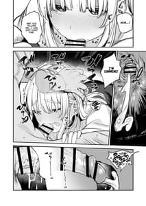 Page 13: 012.jpg | Nande Vtuber Fuuzoku ni Cleaire-san ga! | View Page!