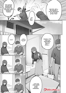 Page 5: 004.jpg | Nandemo Iukoto o Kiite Kureru Jimi-ko-chan | View Page!