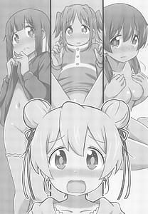 Page 5: 004.jpg | Nandemo Meirei Shite Ii no | View Page!