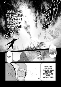 Page 5: 004.jpg | Nandemo Yarasete Kureru Amafuwa Shisut Sakyubasu Zange Shasei | View Page!