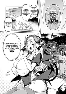 Page 7: 006.jpg | Nandemo Yarasete Kureru Amafuwa Shisut Sakyubasu Zange Shasei | View Page!