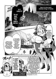 Page 11: 010.jpg | Nandemo Yarasete Kureru Amafuwa Shisut Sakyubasu Zange Shasei | View Page!