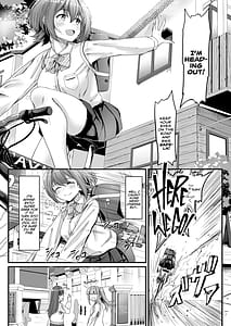 Page 5: 004.jpg | Nani ga Haeta Hajime | View Page!