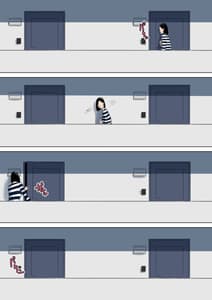 Page 5: 004.jpg | Nanimo Shiranai | View Page!