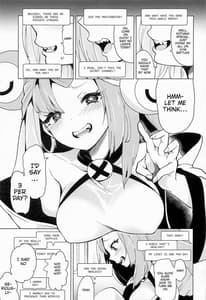 Page 4: 003.jpg | Nanjamo Namahame Nama Live | View Page!