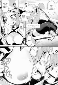 Page 5: 004.jpg | Nanjamo Namahame Nama Live | View Page!