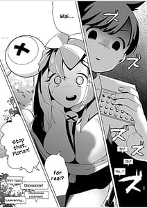 Page 11: 010.jpg | Nanjamo wo HaramaSex | View Page!