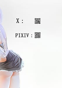 Page 2: 001.jpg | Nanya Kono VTuber! The Final-Zenjinrui Kodotto Keikaku Tensei Shitara K-Cup 110cm Zenjidou Paizuri Tsuki Ohokoe Nikubenki Datta! | View Page!