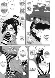 Page 9: 008.jpg | Nao-chan no Houshi Katsudou | View Page!