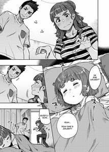 Page 2: 001.jpg | Nao-san | View Page!