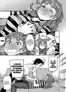 Page 4: 003.jpg | Nao-san | View Page!