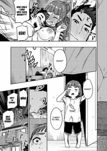 Page 6: 005.jpg | Nao-san | View Page!