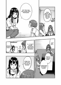 Page 9: 008.jpg | Nao-san | View Page!