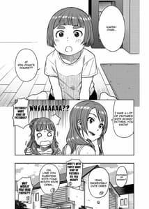 Page 10: 009.jpg | Nao-san | View Page!