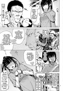 Page 2: 001.jpg | Narberal Settai | View Page!