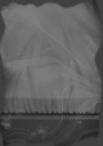 Page 3: 002.jpg | Naritakunai no ni Succubus ni Natte Shimatta Honda-san | View Page!