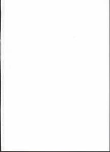 Page 2: 001.jpg | Narukozaka Seisakusho Engiroku 4 | View Page!