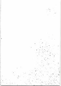 Page 4: 003.jpg | Narukozaka Seisakusho Engiroku 4 | View Page!