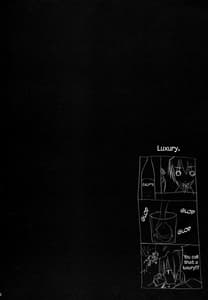 Page 11: 010.jpg | Natsu Iro 2 | View Page!