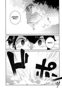 Page 9: 008.jpg | Natsu No Owari | View Page!