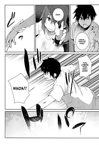 Page 11: 010.jpg | Natsu No Owari | View Page!