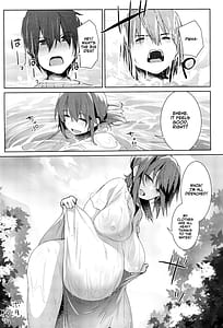 Page 12: 011.jpg | Natsu No Owari | View Page!