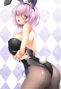 Page 2: 001.jpg | Natsu dakedo | View Page!