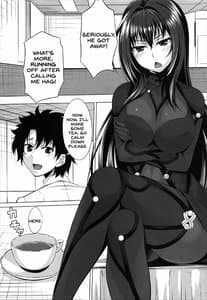 Page 9: 008.jpg | Natsu dakedo | View Page!