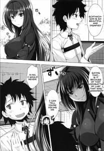 Page 10: 009.jpg | Natsu dakedo | View Page!