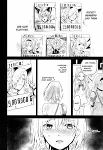 Page 5: 004.jpg | Natsu no Yakusoku | View Page!