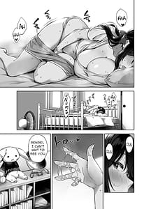 Page 2: 001.jpg | Natsu to Inaka to Yuuwaku Shite Kuru Dekkai Oshiego | View Page!