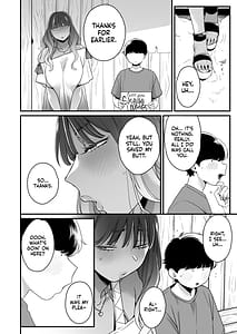 Page 6: 005.jpg | Natsu to Umi to Gal 2 | View Page!