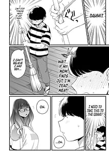 Page 16: 015.jpg | Natsu to Umi to Gal 2 | View Page!