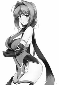 Page 2: 001.jpg | Natsuka Shikoshiko Material | View Page!