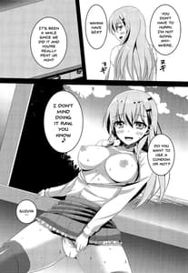 Page 6: 005.jpg | Natsumusu | View Page!